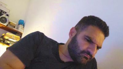 mariosxl87 webcam model stream image