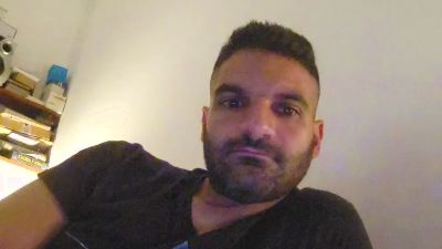 mariosxl87 webcam model stream image