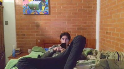 johan70sexy webcam model stream image