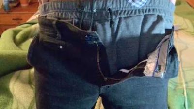 johan70sexy webcam model stream image