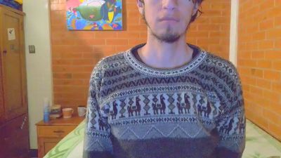 johan70sexy webcam model stream image