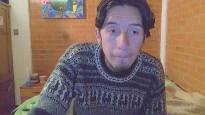 johan70sexy webcam model stream image