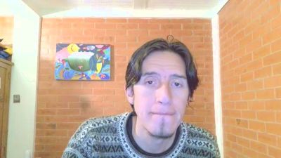 johan70sexy webcam cam4 model stream image