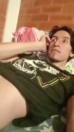 johan70sexy webcam model stream image