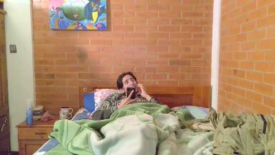 johan70sexy webcam model stream image