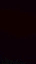 KTrashMilf webcam model stream image