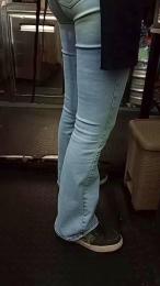 KTrashMilf webcam model stream image