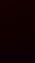 KTrashMilf webcam model stream image