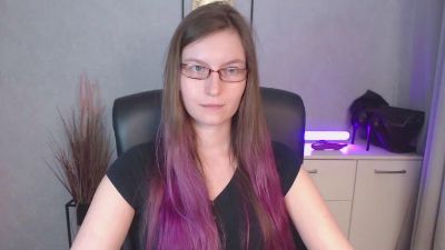 emma_tease webcam model stream image