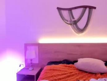 damiian20_ webcam model stream image