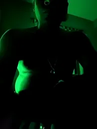 Rasharaj webcam model stream image