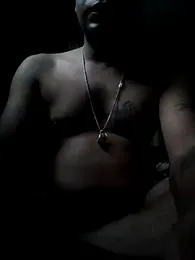 Rasharaj webcam model stream image