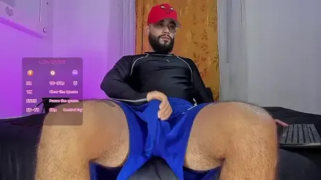 coleman_angel webcam stripchat model stream image