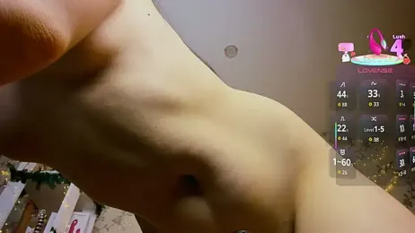 Ann_Sweer webcam model stream image