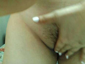 supreelea webcam model stream image