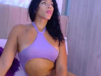 bunnynicolle webcam model stream image