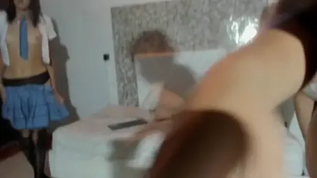 The_pocahontas_12 webcam model stream image