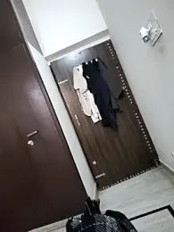 chodu09k webcam model stream image