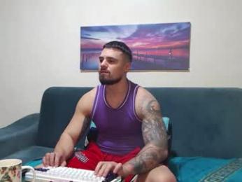 jodogs webcam model stream image