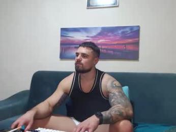 jodogs webcam model stream image