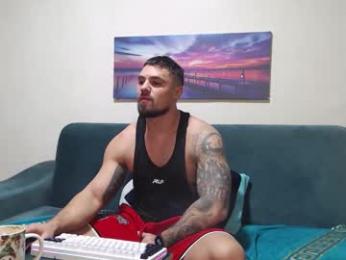 jodogs webcam chaturbate model stream image