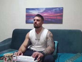 jodogs webcam model stream image