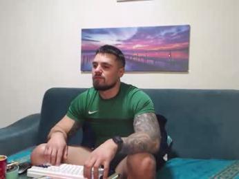 jodogs webcam model stream image