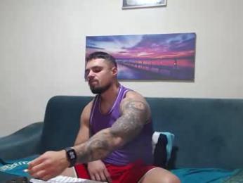 jodogs webcam model stream image