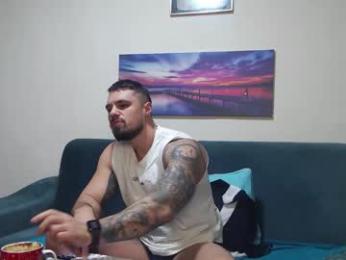 jodogs webcam model stream image