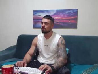 jodogs webcam model stream image