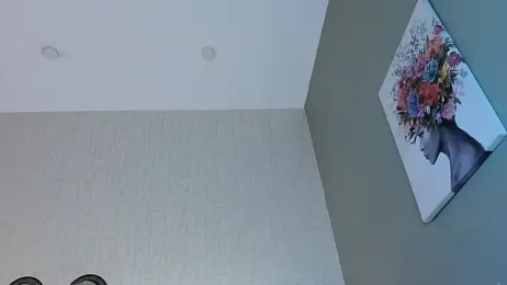 AmberOnassis webcam model stream image