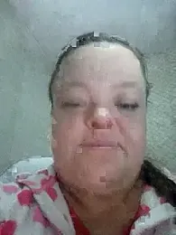 Janiffer_MiMi webcam model stream image