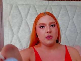 irinaavega webcam camsoda model stream image