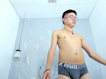 AndyFame1 webcam stripchat model stream image