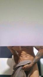 Chilenohh webcam model stream image