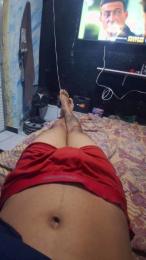 Chilenohh webcam cam4 model stream image