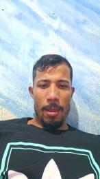 Chilenohh webcam model stream image