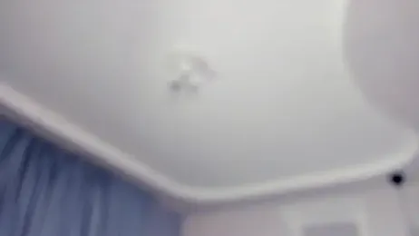 EvaStar1ight webcam model stream image