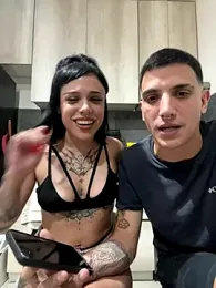 sweetfior webcam model stream image