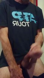 docmccoy66 webcam model stream image