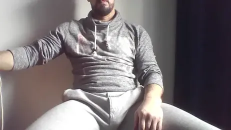 fl3xxx1 webcam model stream image