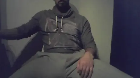 fl3xxx1 webcam model stream image