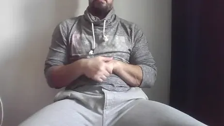 fl3xxx1 webcam stripchat model stream image