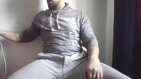 fl3xxx1 webcam model stream image