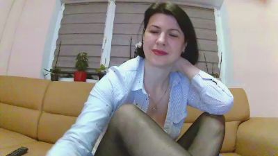 have_funnn webcam model stream image