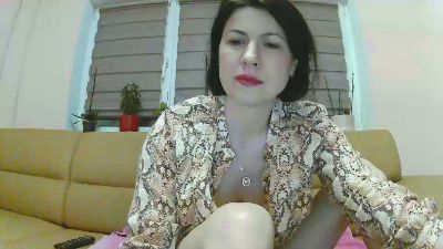 have_funnn webcam cam4 model stream image