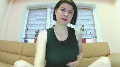 have_funnn webcam model stream image