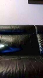 charlie21986 webcam model stream image