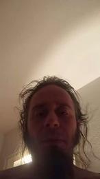 charlie21986 webcam cam4 model stream image