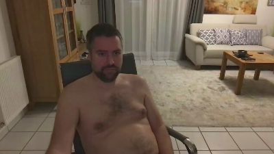andreb82 webcam cam4 model stream image